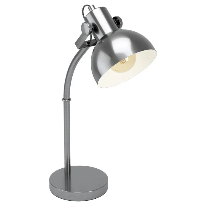 fabric table lamps with a linen shade for a relaxed and breathable lookfabric table lamps with a linen shade for a relaxed and breathable lookLubenham Industrial Antique Nickel Table Lamp fabric table lamps with a linen shade for a relaxed and breathable lookfabric table lamps with a linen shade for a relaxed and breathable lookLubenham Industrial Antique Nickel Table Lamp