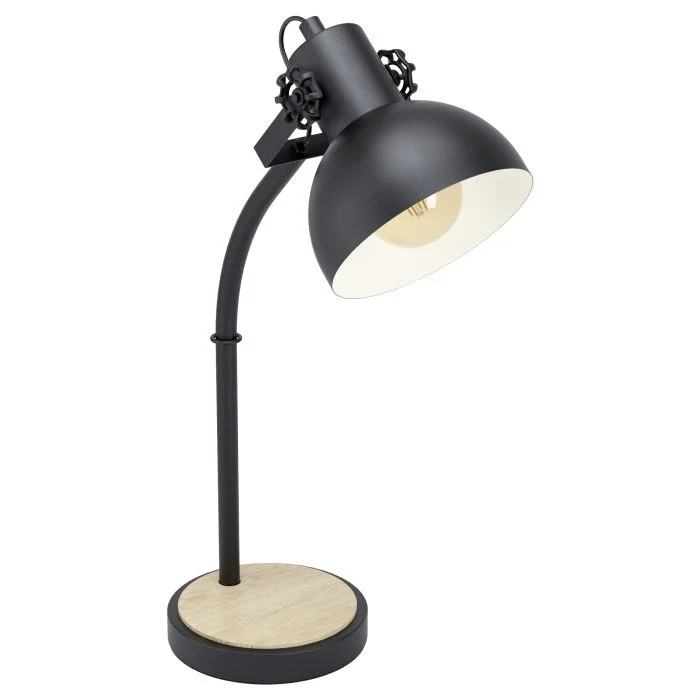 industrial style table lamps with exposed bulbs for loft apartmentsindustrial style table lamps with exposed bulbs for loft apartmentsLubenham Industrial Timber and Black Table Lamp industrial style table lamps with exposed bulbs for loft apartmentsindustrial style table lamps with exposed bulbs for loft apartmentsLubenham Industrial Timber and Black Table Lamp
