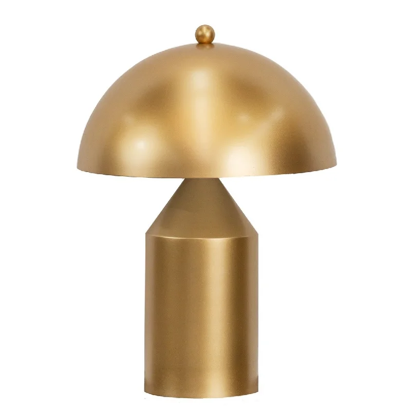 marble table lamps with a luxurious veined pattern for high end decormarble table lamps with a luxurious veined pattern for high end decorLucas Table Lamp - Gold marble table lamps with a luxurious veined pattern for high end decormarble table lamps with a luxurious veined pattern for high end decorLucas Table Lamp - Gold