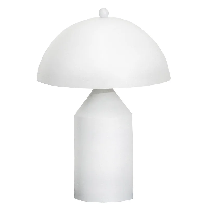 asian inspired table lamps with bamboo accents for a zen atmosphereasian inspired table lamps with bamboo accents for a zen atmosphereLucas Table Lamp - White asian inspired table lamps with bamboo accents for a zen atmosphereasian inspired table lamps with bamboo accents for a zen atmosphereLucas Table Lamp - White