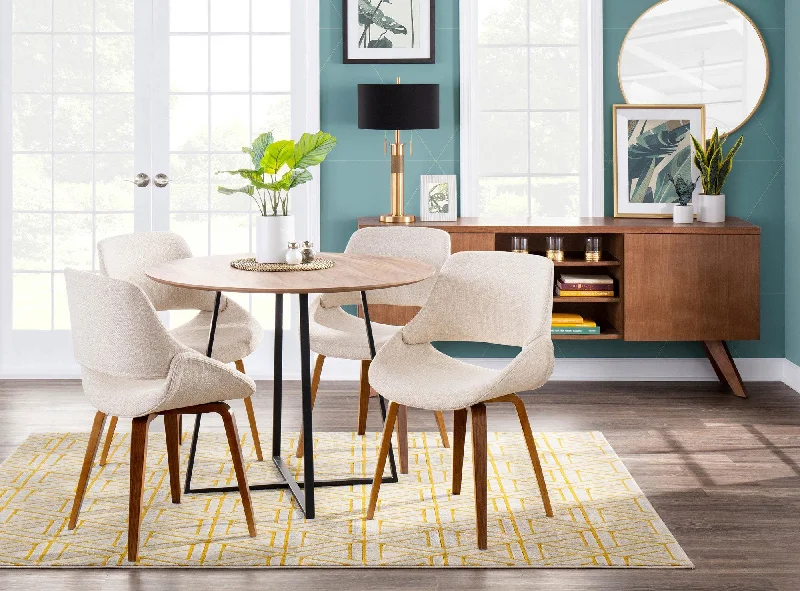 fabric table lamps with a linen shade for a relaxed and breathable lookfabric table lamps with a linen shade for a relaxed and breathable lookLumiSource Trophy Table Lamp