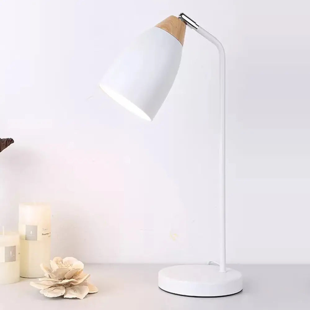 coastal style table lamps with nautical elements for beach housescoastal style table lamps with nautical elements for beach housesSadalmelik - Yellow/Black/White Table Lamp
