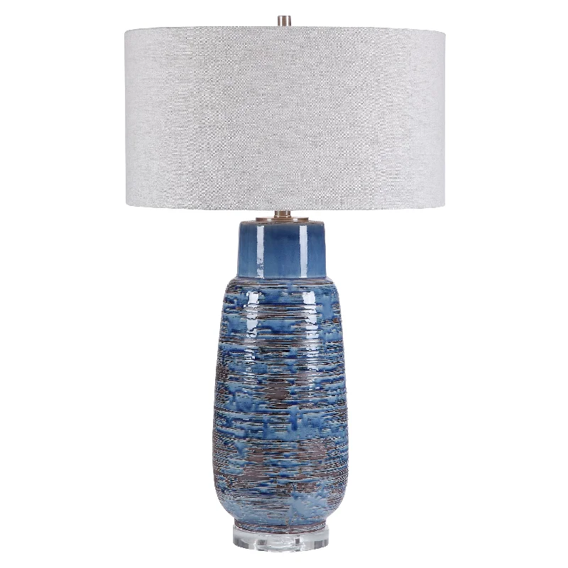 leather table lamps with a distressed texture for a rugged charmleather table lamps with a distressed texture for a rugged charmMAGELLAN BLUE TABLE LAMP leather table lamps with a distressed texture for a rugged charmleather table lamps with a distressed texture for a rugged charmMAGELLAN BLUE TABLE LAMP