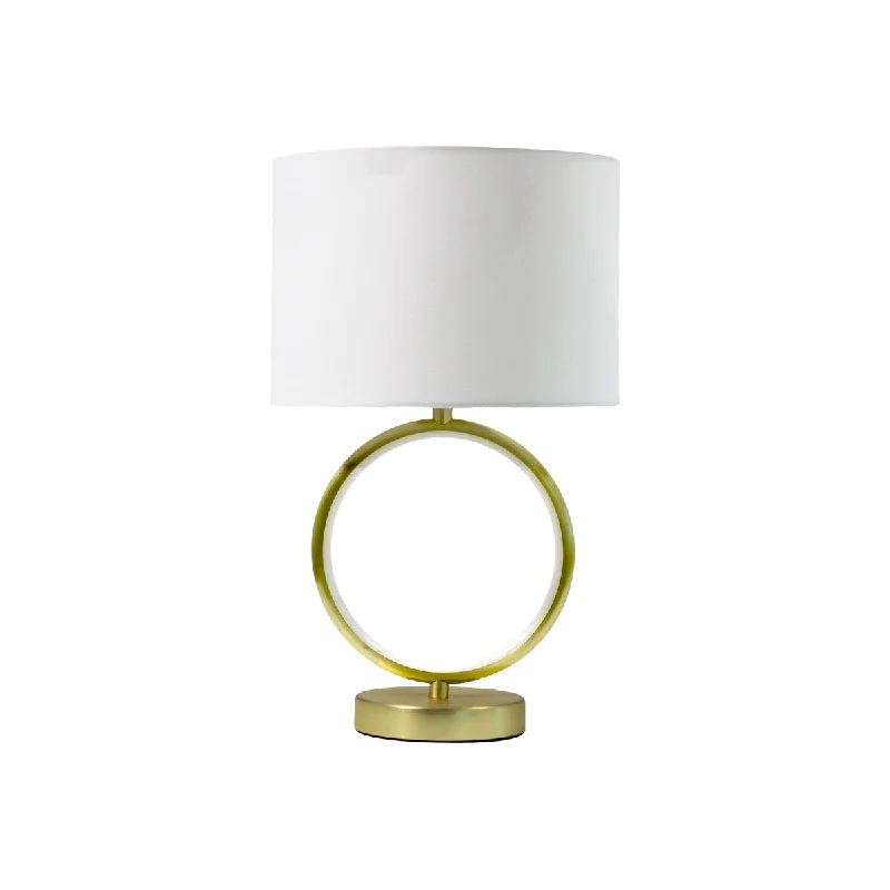 ceramic table lamps with hand painted designs for an artistic touchceramic table lamps with hand painted designs for an artistic touchMarie Brass and White LED Ring Table Lamp ceramic table lamps with hand painted designs for an artistic touchceramic table lamps with hand painted designs for an artistic touchMarie Brass and White LED Ring Table Lamp