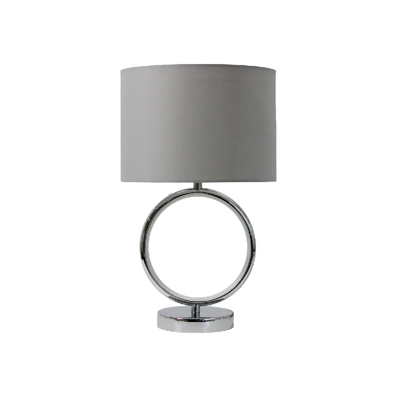 mid century modern table lamps with iconic designs for a stylish studymid century modern table lamps with iconic designs for a stylish studyMarie Chrome and Grey LED Ring Table Lamp mid century modern table lamps with iconic designs for a stylish studymid century modern table lamps with iconic designs for a stylish studyMarie Chrome and Grey LED Ring Table Lamp