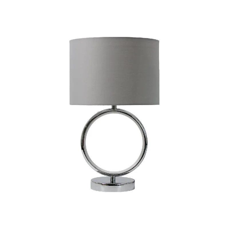 wooden table lamps with natural grain for a warm and organic feelwooden table lamps with natural grain for a warm and organic feelMarie Table Lamp - Chrome wooden table lamps with natural grain for a warm and organic feelwooden table lamps with natural grain for a warm and organic feelMarie Table Lamp - Chrome
