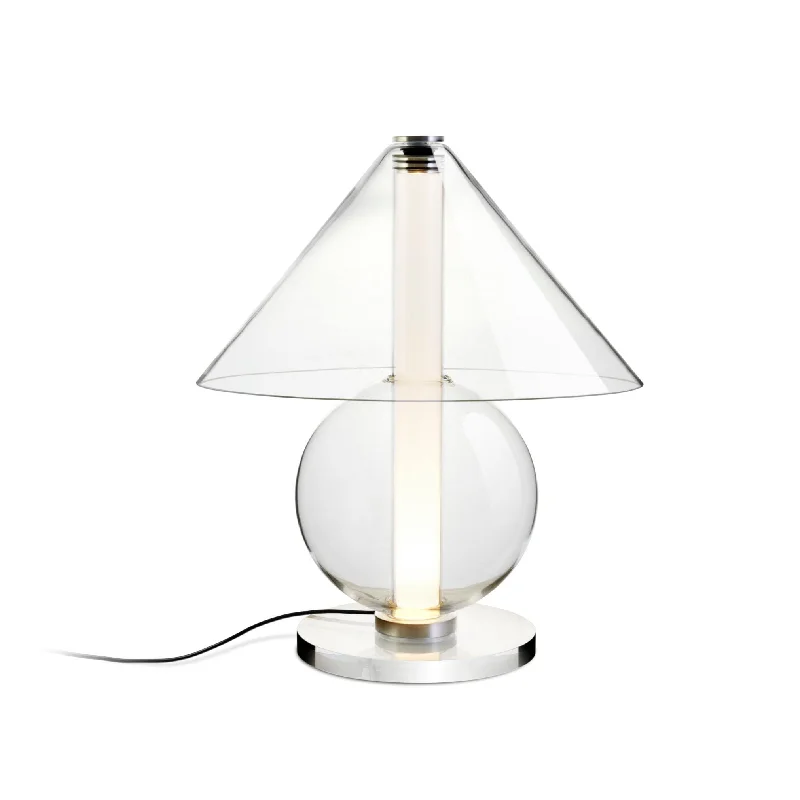 gothic style table lamps with dark finishes for a mysterious lookgothic style table lamps with dark finishes for a mysterious lookMarset Fragile Table Lamp gothic style table lamps with dark finishes for a mysterious lookgothic style table lamps with dark finishes for a mysterious lookMarset Fragile Table Lamp