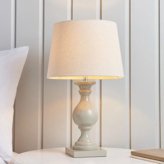 gothic style table lamps with dark finishes for a mysterious lookgothic style table lamps with dark finishes for a mysterious lookMarsham Table Lamp Ivory gothic style table lamps with dark finishes for a mysterious lookgothic style table lamps with dark finishes for a mysterious lookMarsham Table Lamp Ivory