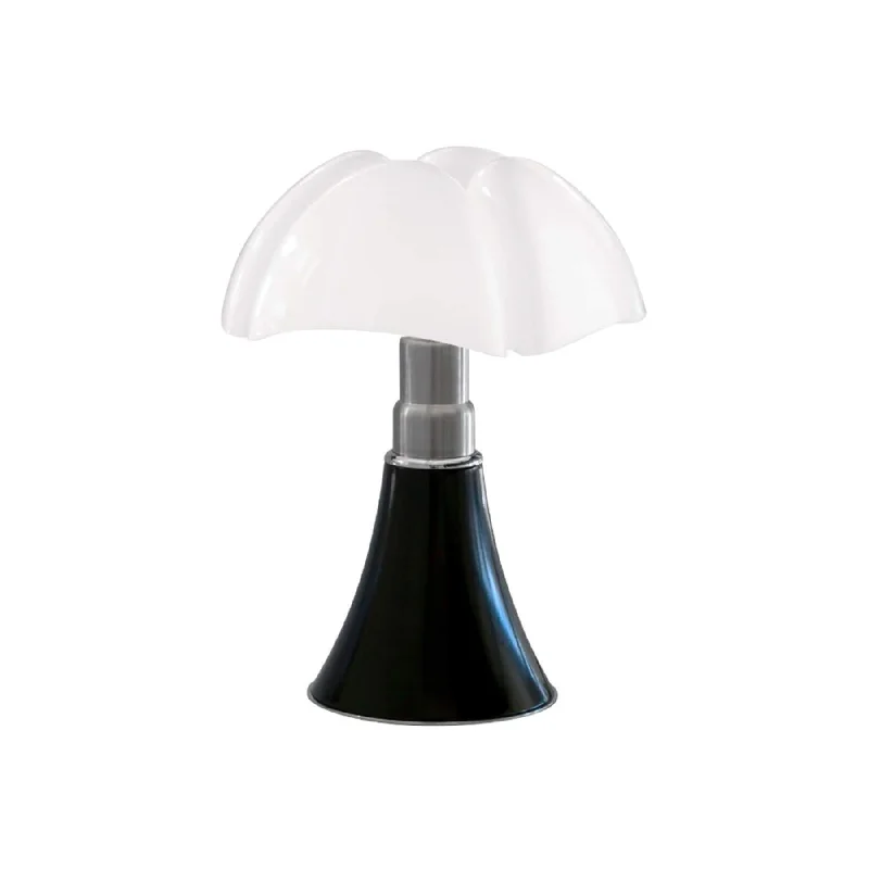 fabric table lamps with a linen shade for a relaxed and breathable lookfabric table lamps with a linen shade for a relaxed and breathable lookMartinelli Luce Minipipistrello Table Lamp fabric table lamps with a linen shade for a relaxed and breathable lookfabric table lamps with a linen shade for a relaxed and breathable lookMartinelli Luce Minipipistrello Table Lamp