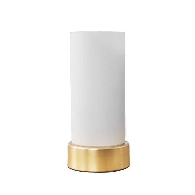 metal table lamps with a matte black finish for a sleek appearancemetal table lamps with a matte black finish for a sleek appearanceMatt Gold Touch Table Lamp With Glass Shade metal table lamps with a matte black finish for a sleek appearancemetal table lamps with a matte black finish for a sleek appearanceMatt Gold Touch Table Lamp With Glass Shade