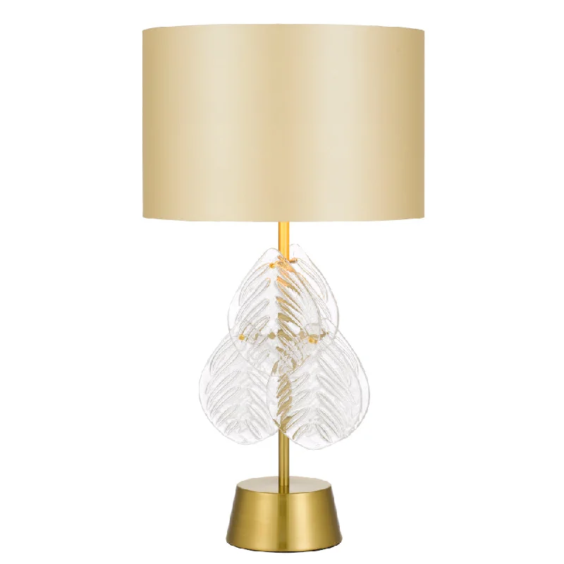 bohemian table lamps with colorful patterns for eclectic bedroomsbohemian table lamps with colorful patterns for eclectic bedroomsMelania Gold with Gold Contemporary Glass Leaf Table Lamp bohemian table lamps with colorful patterns for eclectic bedroomsbohemian table lamps with colorful patterns for eclectic bedroomsMelania Gold with Gold Contemporary Glass Leaf Table Lamp
