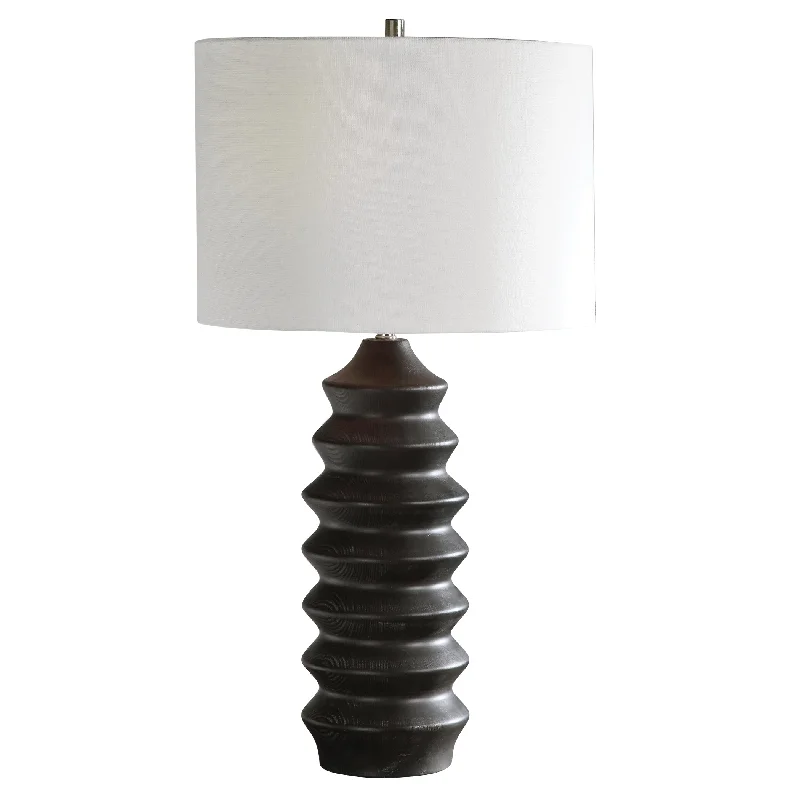 industrial style table lamps with exposed bulbs for loft apartmentsindustrial style table lamps with exposed bulbs for loft apartmentsMENDOCINO MODERN TABLE LAMP industrial style table lamps with exposed bulbs for loft apartmentsindustrial style table lamps with exposed bulbs for loft apartmentsMENDOCINO MODERN TABLE LAMP