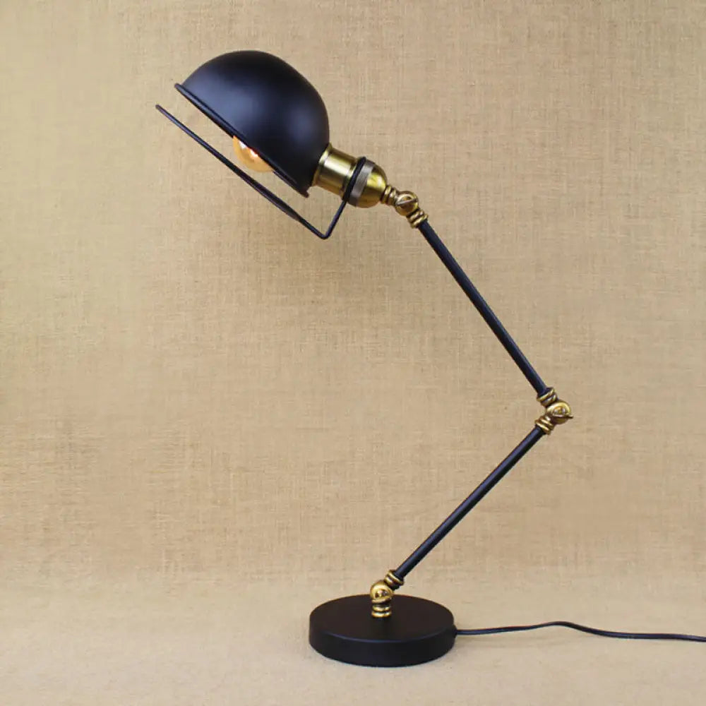 art deco table lamps with geometric shapes for a retro touchart deco table lamps with geometric shapes for a retro touchSleek Black Metallic Dome LED Table Light - Simplicity Single-Bulb Nightstand Lighting for Bedrooms art deco table lamps with geometric shapes for a retro touchart deco table lamps with geometric shapes for a retro touchSleek Black Metallic Dome LED Table Light - Simplicity Single-Bulb Nightstand Lighting for Bedrooms