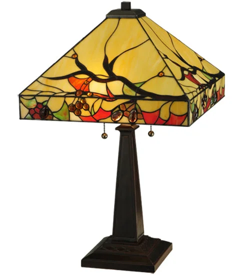 fabric table lamps with a linen shade for a relaxed and breathable lookfabric table lamps with a linen shade for a relaxed and breathable lookMeyda Lighting 131507 25"H Woodland Berries Table Lamp fabric table lamps with a linen shade for a relaxed and breathable lookfabric table lamps with a linen shade for a relaxed and breathable lookMeyda Lighting 131507 25"H Woodland Berries Table Lamp