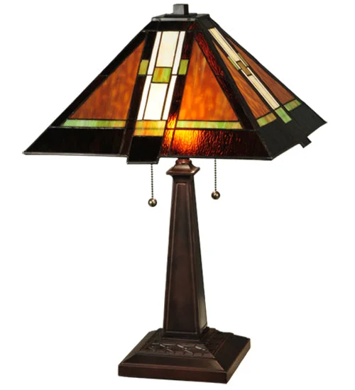 industrial style table lamps with exposed bulbs for loft apartmentsindustrial style table lamps with exposed bulbs for loft apartmentsMeyda Lighting 132673 24"H Montana Mission Table Lamp industrial style table lamps with exposed bulbs for loft apartmentsindustrial style table lamps with exposed bulbs for loft apartmentsMeyda Lighting 132673 24"H Montana Mission Table Lamp