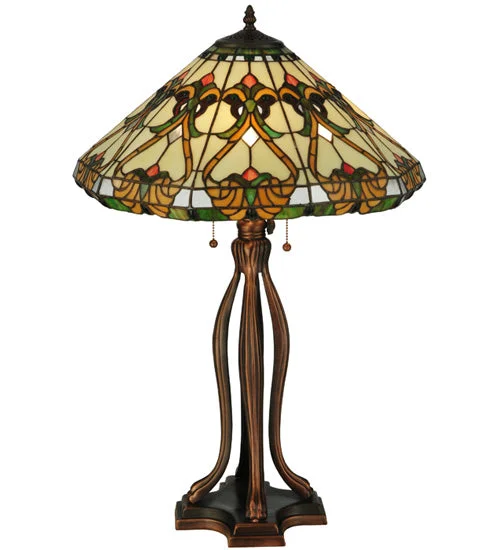 modern minimalist table lamps for contemporary living roomsmodern minimalist table lamps for contemporary living roomsMeyda Lighting 134150 30"H Middleton Table Lamp modern minimalist table lamps for contemporary living roomsmodern minimalist table lamps for contemporary living roomsMeyda Lighting 134150 30"H Middleton Table Lamp