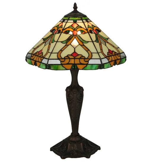 metal table lamps with a matte black finish for a sleek appearancemetal table lamps with a matte black finish for a sleek appearanceMeyda Lighting 134249 24"H Middleton Table Lamp metal table lamps with a matte black finish for a sleek appearancemetal table lamps with a matte black finish for a sleek appearanceMeyda Lighting 134249 24"H Middleton Table Lamp