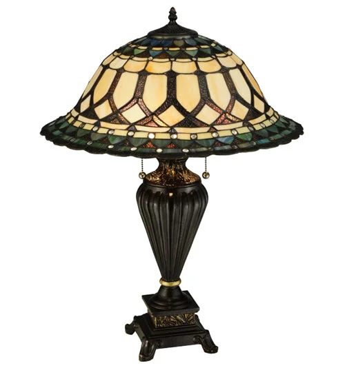 gothic style table lamps with dark finishes for a mysterious lookgothic style table lamps with dark finishes for a mysterious lookMeyda Lighting 134536 28"H Aello Table Lamp gothic style table lamps with dark finishes for a mysterious lookgothic style table lamps with dark finishes for a mysterious lookMeyda Lighting 134536 28"H Aello Table Lamp