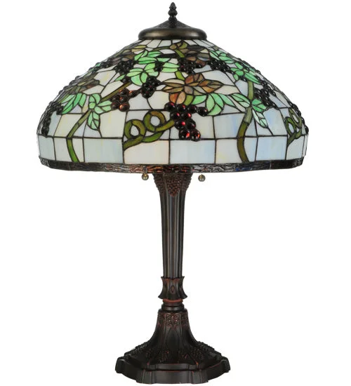 crystal table lamps with dazzling prisms for a glamorous effectcrystal table lamps with dazzling prisms for a glamorous effectMeyda Lighting 134538 28"H Veneto Table Lamp crystal table lamps with dazzling prisms for a glamorous effectcrystal table lamps with dazzling prisms for a glamorous effectMeyda Lighting 134538 28"H Veneto Table Lamp