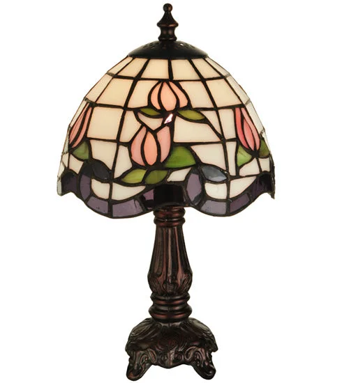 victorian style table lamps with ornate details for traditional homesvictorian style table lamps with ornate details for traditional homesMeyda Lighting 136921 12"H Roseborder Mini Table Lamp victorian style table lamps with ornate details for traditional homesvictorian style table lamps with ornate details for traditional homesMeyda Lighting 136921 12"H Roseborder Mini Table Lamp