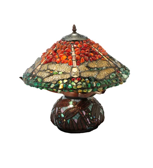 rustic farmhouse table lamps for cozy kitchensrustic farmhouse table lamps for cozy kitchensMeyda Lighting 138101 16.5"H Dragonfly Polished Agata Table Lamp rustic farmhouse table lamps for cozy kitchensrustic farmhouse table lamps for cozy kitchensMeyda Lighting 138101 16.5"H Dragonfly Polished Agata Table Lamp