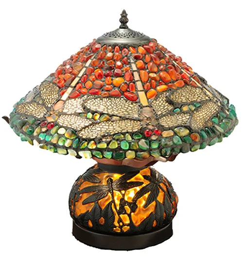 victorian style table lamps with ornate details for traditional homesvictorian style table lamps with ornate details for traditional homesMeyda Lighting 138102 16.5"H Dragonfly Polished Agata W/Lighted Base Table Lamp victorian style table lamps with ornate details for traditional homesvictorian style table lamps with ornate details for traditional homesMeyda Lighting 138102 16.5"H Dragonfly Polished Agata W/Lighted Base Table Lamp