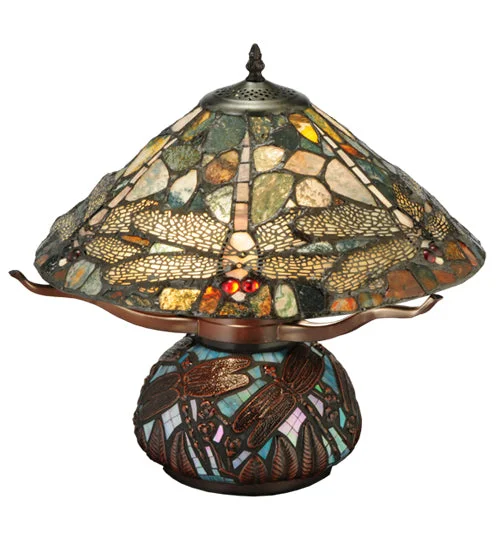 asian inspired table lamps with bamboo accents for a zen atmosphereasian inspired table lamps with bamboo accents for a zen atmosphereMeyda Lighting 138103 16.5"H Dragonfly Cut Agata Table Lamp asian inspired table lamps with bamboo accents for a zen atmosphereasian inspired table lamps with bamboo accents for a zen atmosphereMeyda Lighting 138103 16.5"H Dragonfly Cut Agata Table Lamp