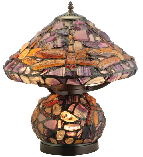 asian inspired table lamps with bamboo accents for a zen atmosphereasian inspired table lamps with bamboo accents for a zen atmosphereMeyda Lighting 138107 18.5"H Dragonfly Agata Table Lamp asian inspired table lamps with bamboo accents for a zen atmosphereasian inspired table lamps with bamboo accents for a zen atmosphereMeyda Lighting 138107 18.5"H Dragonfly Agata Table Lamp