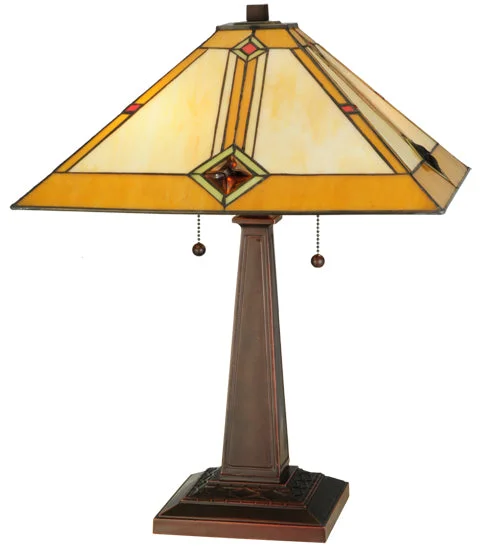 industrial style table lamps with exposed bulbs for loft apartmentsindustrial style table lamps with exposed bulbs for loft apartmentsMeyda Lighting 138110 22"H Diamond Mission Table Lamp industrial style table lamps with exposed bulbs for loft apartmentsindustrial style table lamps with exposed bulbs for loft apartmentsMeyda Lighting 138110 22"H Diamond Mission Table Lamp