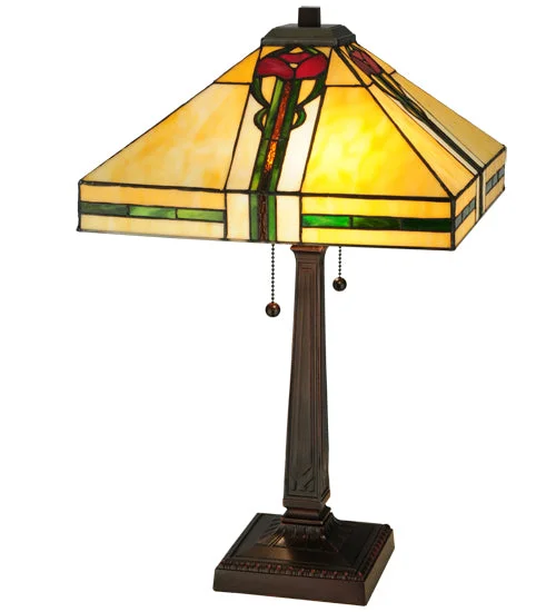 modern minimalist table lamps for contemporary living roomsmodern minimalist table lamps for contemporary living roomsMeyda Lighting 138117 23"H Parker Poppy Table Lamp modern minimalist table lamps for contemporary living roomsmodern minimalist table lamps for contemporary living roomsMeyda Lighting 138117 23"H Parker Poppy Table Lamp
