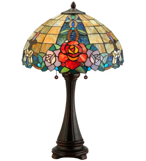 rustic farmhouse table lamps for cozy kitchensrustic farmhouse table lamps for cozy kitchensMeyda Lighting 138121 25"H Rose Vine Table Lamp rustic farmhouse table lamps for cozy kitchensrustic farmhouse table lamps for cozy kitchensMeyda Lighting 138121 25"H Rose Vine Table Lamp