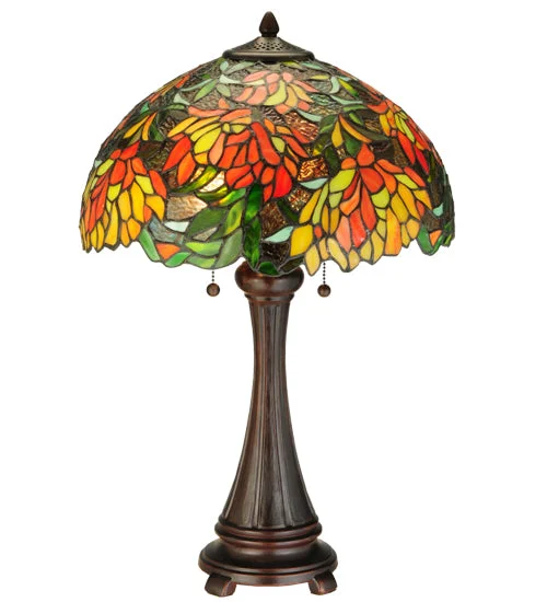 marble table lamps with a luxurious veined pattern for high end decormarble table lamps with a luxurious veined pattern for high end decorMeyda Lighting 138122 25"H Lamella Table Lamp marble table lamps with a luxurious veined pattern for high end decormarble table lamps with a luxurious veined pattern for high end decorMeyda Lighting 138122 25"H Lamella Table Lamp