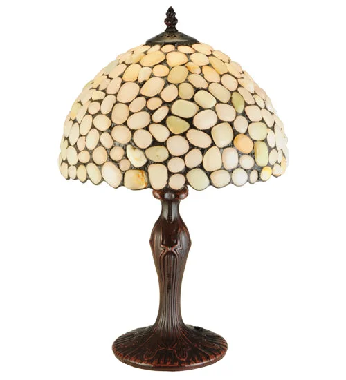gothic style table lamps with dark finishes for a mysterious lookgothic style table lamps with dark finishes for a mysterious lookMeyda Lighting 138124 19"H Agata Opal Table Lamp gothic style table lamps with dark finishes for a mysterious lookgothic style table lamps with dark finishes for a mysterious lookMeyda Lighting 138124 19"H Agata Opal Table Lamp