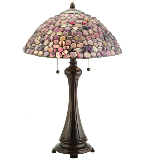 art deco table lamps with geometric shapes for a retro touchart deco table lamps with geometric shapes for a retro touchMeyda Lighting 138125 25"H Agata Purple Table Lamp art deco table lamps with geometric shapes for a retro touchart deco table lamps with geometric shapes for a retro touchMeyda Lighting 138125 25"H Agata Purple Table Lamp