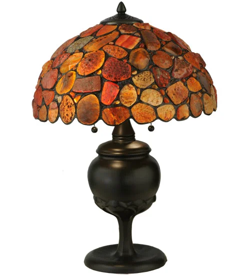 victorian style table lamps with ornate details for traditional homesvictorian style table lamps with ornate details for traditional homesMeyda Lighting 138126 24"H Agata Red Table Lamp victorian style table lamps with ornate details for traditional homesvictorian style table lamps with ornate details for traditional homesMeyda Lighting 138126 24"H Agata Red Table Lamp