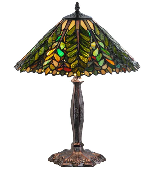 wooden table lamps with natural grain for a warm and organic feelwooden table lamps with natural grain for a warm and organic feelMeyda Lighting 138582 21"H Shasta Trail Table Lamp wooden table lamps with natural grain for a warm and organic feelwooden table lamps with natural grain for a warm and organic feelMeyda Lighting 138582 21"H Shasta Trail Table Lamp