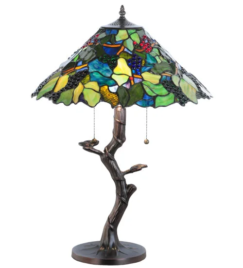 asian inspired table lamps with bamboo accents for a zen atmosphereasian inspired table lamps with bamboo accents for a zen atmosphereMeyda Lighting 138583 25"H Grape Harvest Table Lamp asian inspired table lamps with bamboo accents for a zen atmosphereasian inspired table lamps with bamboo accents for a zen atmosphereMeyda Lighting 138583 25"H Grape Harvest Table Lamp