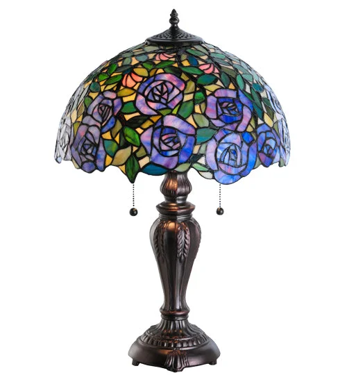 ceramic table lamps with hand painted designs for an artistic touchceramic table lamps with hand painted designs for an artistic touchMeyda Lighting 138584 24"H Rosebush Table Lamp ceramic table lamps with hand painted designs for an artistic touchceramic table lamps with hand painted designs for an artistic touchMeyda Lighting 138584 24"H Rosebush Table Lamp