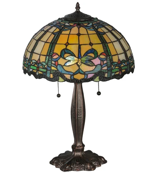 art deco table lamps with geometric shapes for a retro touchart deco table lamps with geometric shapes for a retro touchMeyda Lighting 138585 24"H Dragonfly Trellis Table Lamp art deco table lamps with geometric shapes for a retro touchart deco table lamps with geometric shapes for a retro touchMeyda Lighting 138585 24"H Dragonfly Trellis Table Lamp
