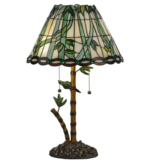 asian inspired table lamps with bamboo accents for a zen atmosphereasian inspired table lamps with bamboo accents for a zen atmosphereMeyda Lighting 138588 24"H Loro Paraiso Table Lamp asian inspired table lamps with bamboo accents for a zen atmosphereasian inspired table lamps with bamboo accents for a zen atmosphereMeyda Lighting 138588 24"H Loro Paraiso Table Lamp