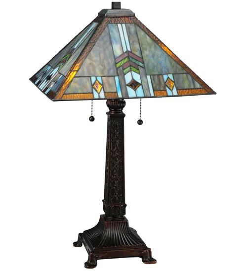 marble table lamps with a luxurious veined pattern for high end decormarble table lamps with a luxurious veined pattern for high end decorMeyda Lighting 138772 26"H Prairie Wheat Sunshower Table Lamp marble table lamps with a luxurious veined pattern for high end decormarble table lamps with a luxurious veined pattern for high end decorMeyda Lighting 138772 26"H Prairie Wheat Sunshower Table Lamp