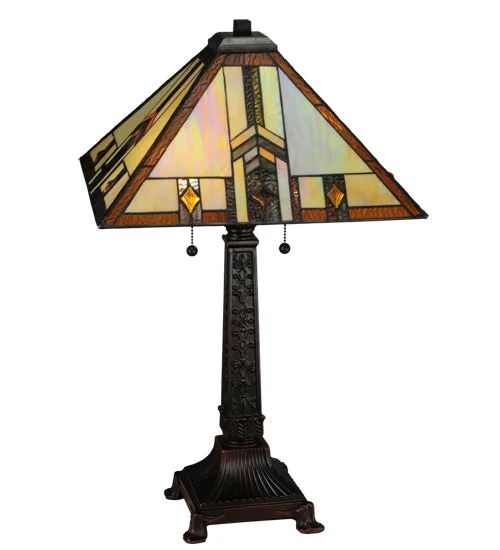 rustic farmhouse table lamps for cozy kitchensrustic farmhouse table lamps for cozy kitchensMeyda Lighting 138773 26"H Prairie Wheat Harvest Table Lamp rustic farmhouse table lamps for cozy kitchensrustic farmhouse table lamps for cozy kitchensMeyda Lighting 138773 26"H Prairie Wheat Harvest Table Lamp