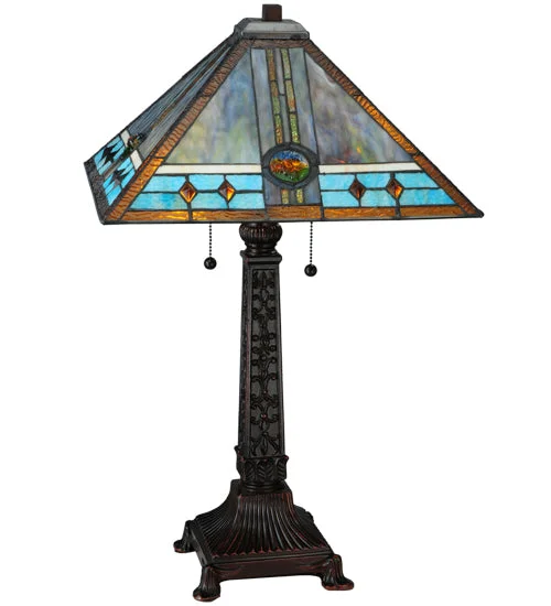 ceramic table lamps with hand painted designs for an artistic touchceramic table lamps with hand painted designs for an artistic touchMeyda Lighting 138776 26"H Mission Rose Table Lamp ceramic table lamps with hand painted designs for an artistic touchceramic table lamps with hand painted designs for an artistic touchMeyda Lighting 138776 26"H Mission Rose Table Lamp