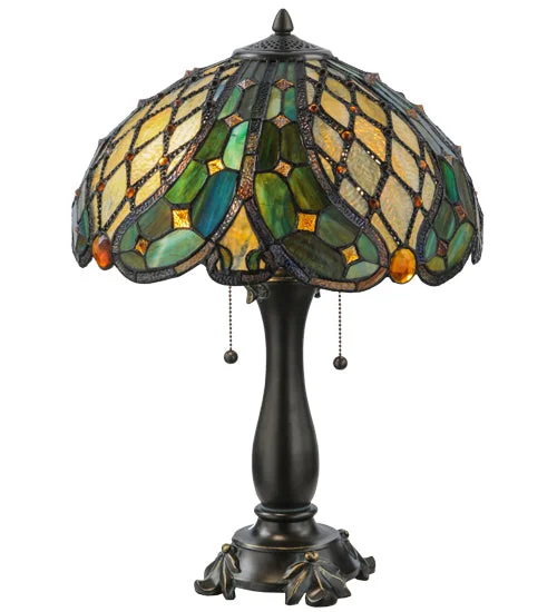 ceramic table lamps with hand painted designs for an artistic touchceramic table lamps with hand painted designs for an artistic touchMeyda Lighting 139420 23"H Capolavoro Table Lamp ceramic table lamps with hand painted designs for an artistic touchceramic table lamps with hand painted designs for an artistic touchMeyda Lighting 139420 23"H Capolavoro Table Lamp