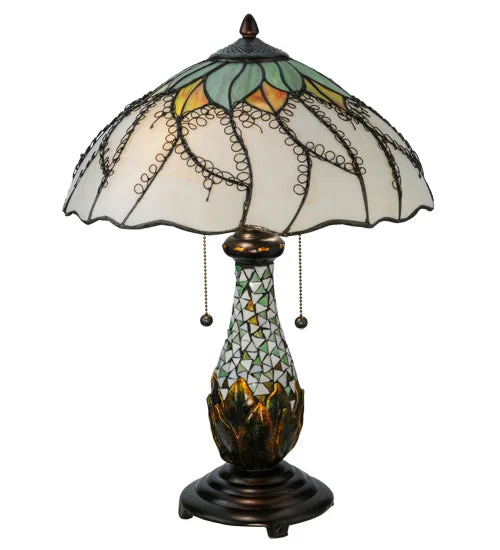 asian inspired table lamps with bamboo accents for a zen atmosphereasian inspired table lamps with bamboo accents for a zen atmosphereMeyda Lighting 139604 22.5"H Videira Florale Table Lamp asian inspired table lamps with bamboo accents for a zen atmosphereasian inspired table lamps with bamboo accents for a zen atmosphereMeyda Lighting 139604 22.5"H Videira Florale Table Lamp
