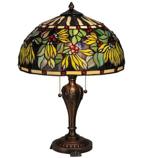 marble table lamps with a luxurious veined pattern for high end decormarble table lamps with a luxurious veined pattern for high end decorMeyda Lighting 139605 23"H Diente de Leon Table Lamp marble table lamps with a luxurious veined pattern for high end decormarble table lamps with a luxurious veined pattern for high end decorMeyda Lighting 139605 23"H Diente de Leon Table Lamp
