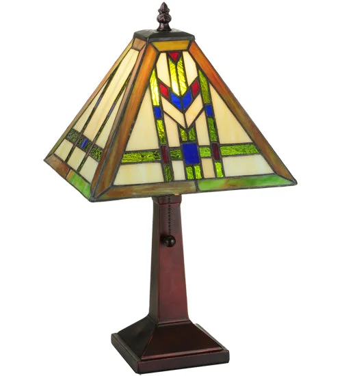 art deco table lamps with geometric shapes for a retro touchart deco table lamps with geometric shapes for a retro touchMeyda Lighting 139973 17.5"H Prairie Wheat Table Lamp art deco table lamps with geometric shapes for a retro touchart deco table lamps with geometric shapes for a retro touchMeyda Lighting 139973 17.5"H Prairie Wheat Table Lamp