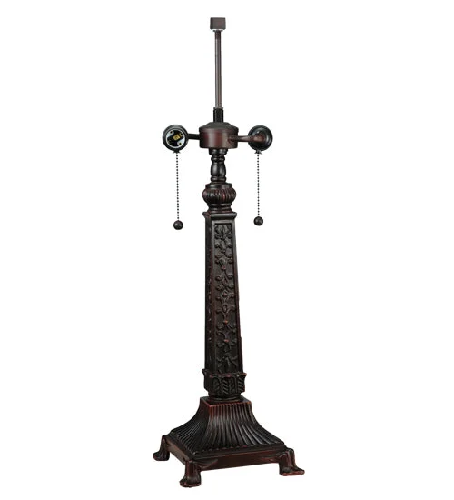 bohemian table lamps with colorful patterns for eclectic bedroomsbohemian table lamps with colorful patterns for eclectic bedroomsMeyda Lighting 141831 27" High Decorative Mission Table Lamp Base bohemian table lamps with colorful patterns for eclectic bedroomsbohemian table lamps with colorful patterns for eclectic bedroomsMeyda Lighting 141831 27" High Decorative Mission Table Lamp Base