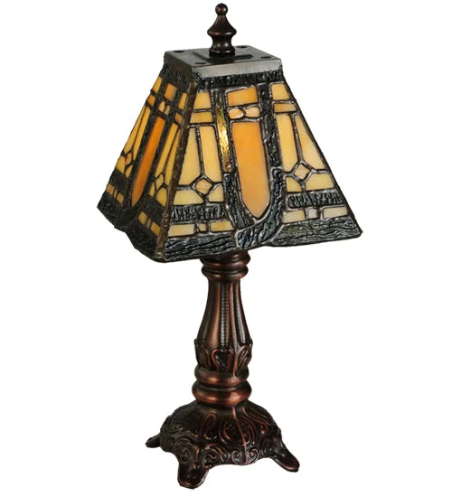 art deco table lamps with geometric shapes for a retro touchart deco table lamps with geometric shapes for a retro touchMeyda Lighting 142878 12"H Sierra Prairie Mission Mini Table Lamp art deco table lamps with geometric shapes for a retro touchart deco table lamps with geometric shapes for a retro touchMeyda Lighting 142878 12"H Sierra Prairie Mission Mini Table Lamp