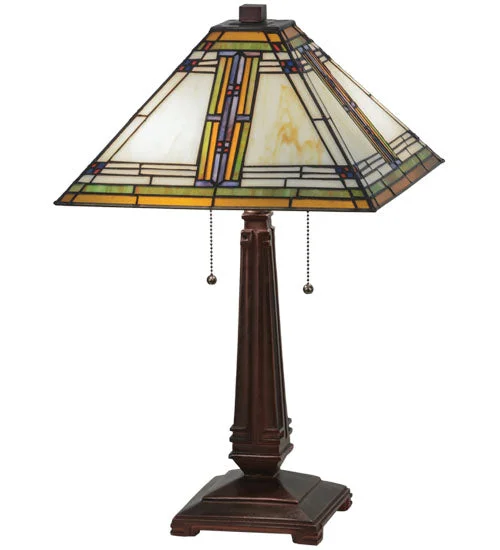 crystal table lamps with dazzling prisms for a glamorous effectcrystal table lamps with dazzling prisms for a glamorous effectMeyda Lighting 143149 23"H Nevada Table Lamp crystal table lamps with dazzling prisms for a glamorous effectcrystal table lamps with dazzling prisms for a glamorous effectMeyda Lighting 143149 23"H Nevada Table Lamp